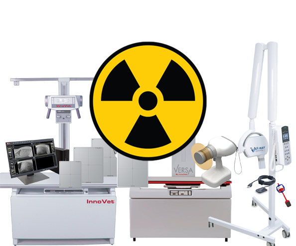 radiation_vet